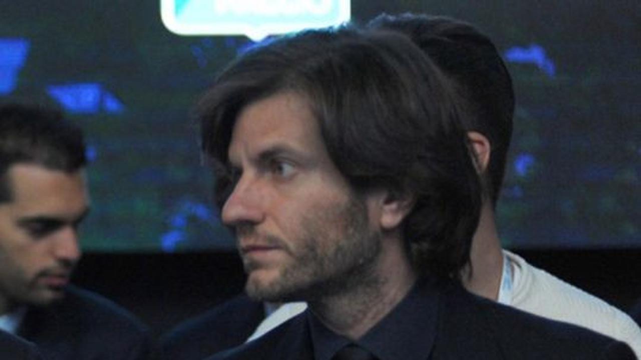 Suksesi di Piaggio Group: Michele Colaninno Jadi CEO Baru!