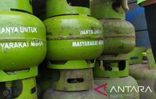 Kebijakan Baru Pemerintah Agar Gas LPG 3 Kg Tepat Sasaran