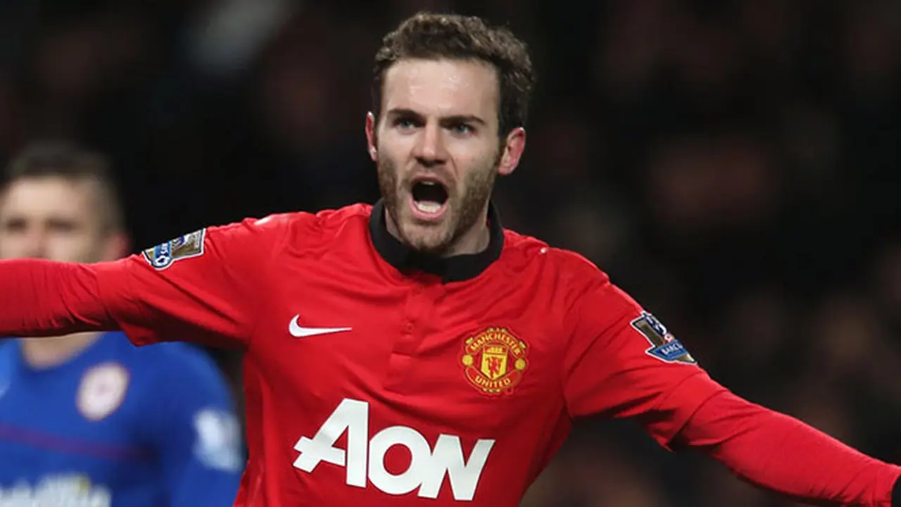 mata-140214b.jpg