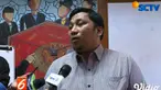 Keputusan presiden tentang pembentukan pansel dinilai sengaja ditutup hingga muncul dugaan hal ini untuk meloloskan figur yang melanggar kode etik.