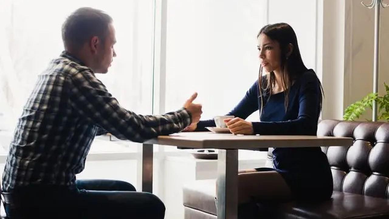 5 Sikap Penting untuk Mencegah Perselingkuhan dalam Hubungan Asmara