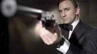 The most iconic James Bond quotes of all time. (Photo: Casino Royale (2006) - IMDb)