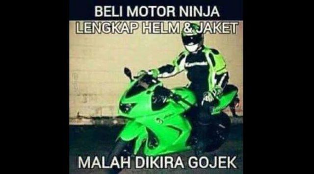 (c) Istimewa