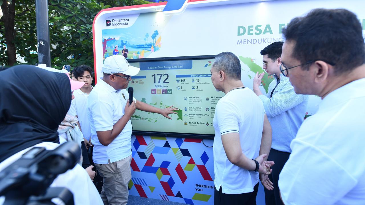 Hari Susu Nusantara