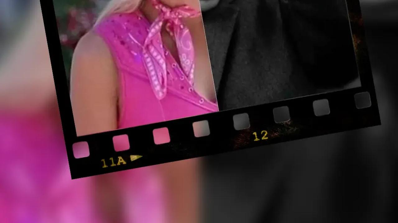 6 Ronde Pertarungan Film Barbie dan Oppenheimer, Siapa yang Lebih Unggul secara Statistik?