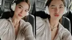 Belum lama ini, publik dibuat heboh dengan kabar putusnya Al Ghazali dan Alyssa Daguise setelah menjalin kasih selama 6 tahun. Putusnya pasangan ini pun turut menyeret satu nama, yakni Dindra Nashriyah. Pasalnya, banyak warganet yang justru menjodohkan Al Ghazali dengan Dindra.&nbsp;(FOTO: instagram.com/dindranashriyah)