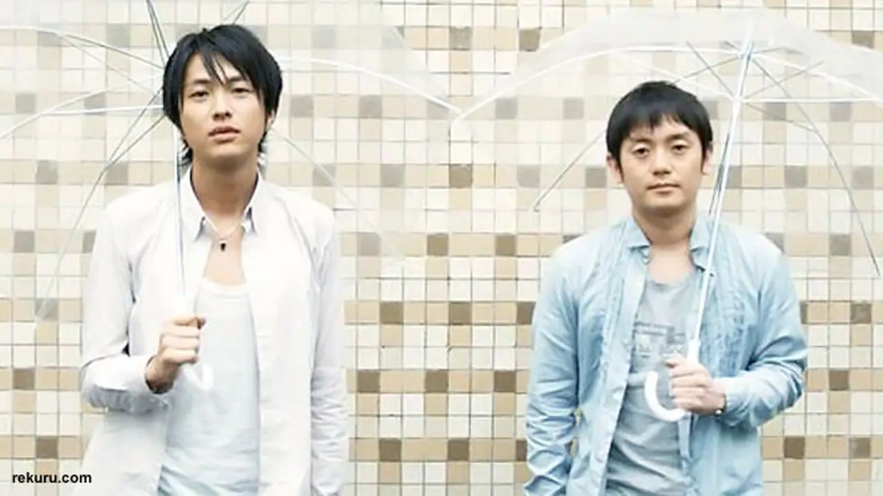 yuzu-band-130320b.jpg