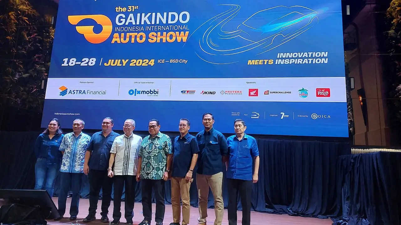 Giias 2024