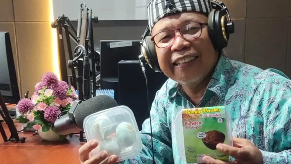 Strategi Pemasaran Ala UMKM Jogja, Tonjolkan Kualitas Produk
