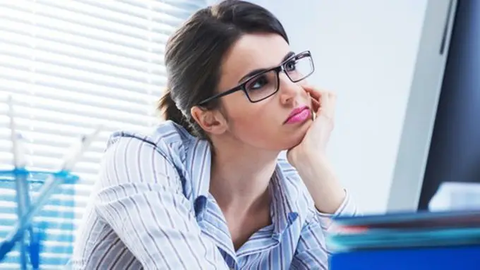 Kantor/Copyright Shutterstock