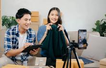 Ini 5 Tips Jitu UMKM Dongkrak Penjualan Online Selama Ramadan