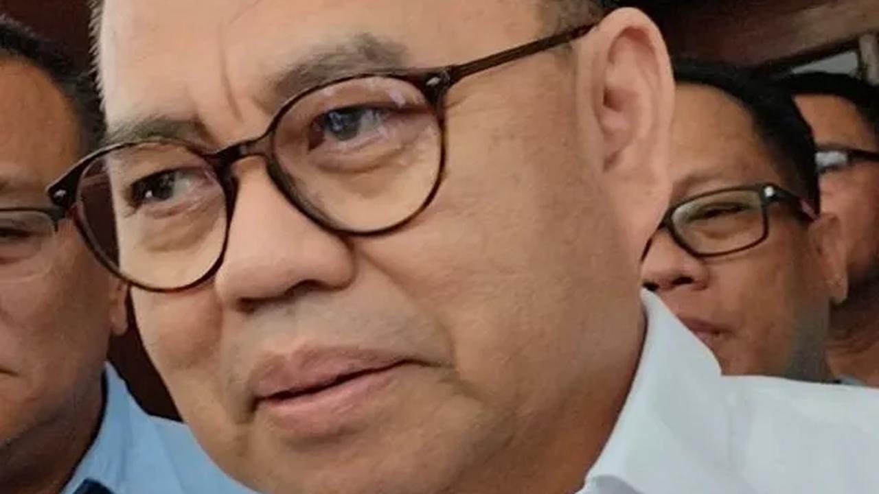 Kubu Anies Tanggapi Putusan Batas Usia Capres-Cawapres: Ada Cacat Moral dalam Kredibilitas MK