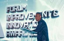 Tahukah Anda? Inovasi Pertamina Regional Jawa Sumbang Rp716 Miliar, Dorong Produktivitas dan Kurangi Emisi