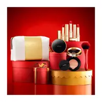 Merek makeup lokal Y.O.U luncurkan rangkaian produk kecantikan dengan kualitas mumpuni.