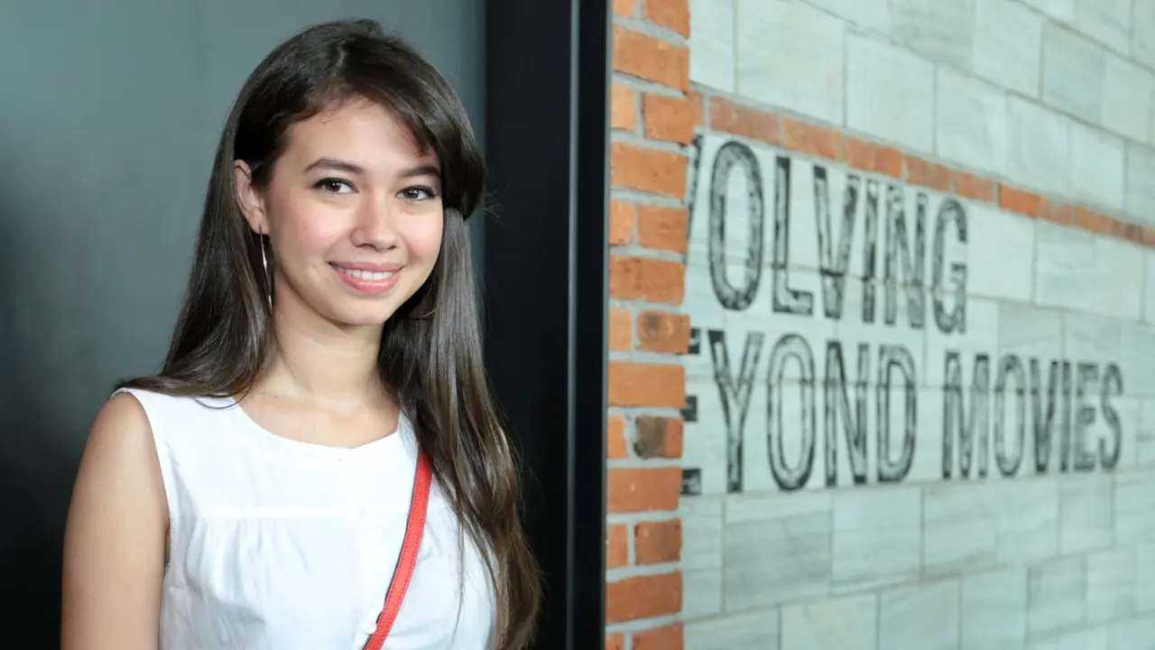 Yuki Kato