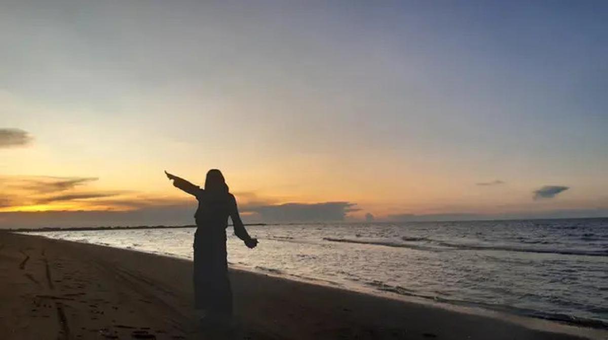 Wisata Karawang yang Hits dan Harga Tiketnya Terjangkau, Cocok untuk Liburan Nataru 2025