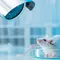 5 Cara Membuat Perangkap Tikus tanpa Racun, Praktis dengan Bahan Sederhana