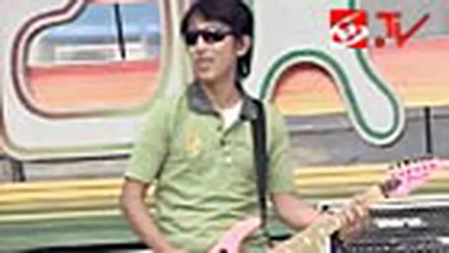 Wali - Yank