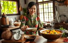 5 Kesalahan Umum Memasak Nangka Muda, Hasilnya Jadi Lembek dan Cepat Hitam