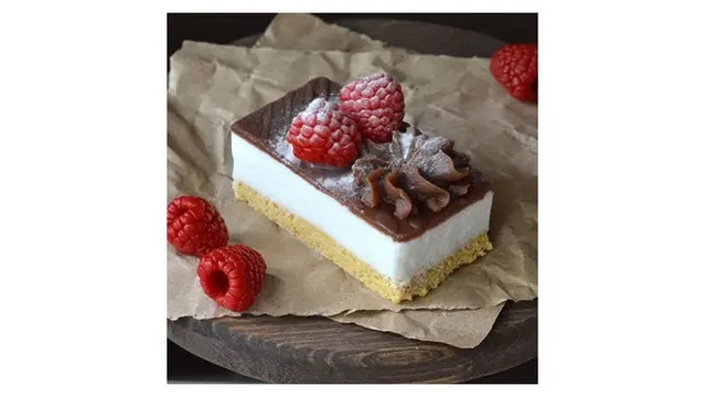 6 Potret Sabun Ini Mirip dengan Makanan, Unik Banget