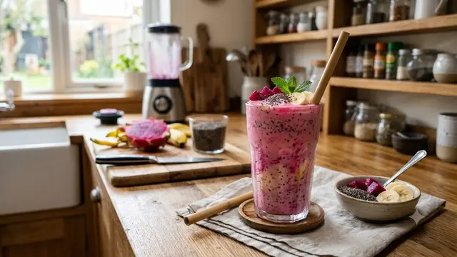 Smoothie