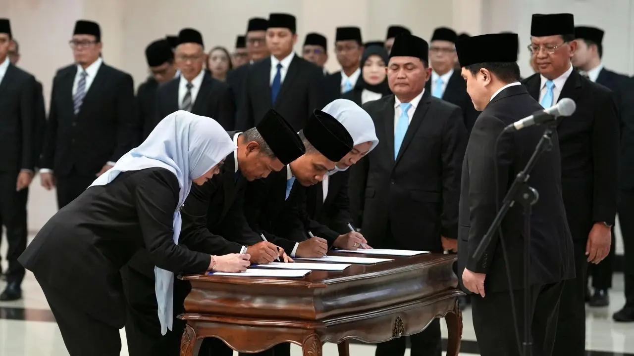 Kemenpora