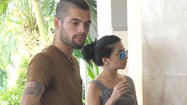 [Bintang] Nikita Willy