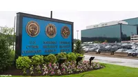 NSA Juga Diduga Menyadap Komunikasi Pejabat Uni Eropa