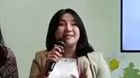 Mengenal Konsep Fine Ingredient untuk Investasi Kulit Sehat Jangka Panjang, Konsentrasi Tinggi Bukan Patokan