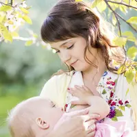 Petunjuk Merawat Bayi bagi Para Orang tua Baru