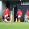 3 Fakta Bangladesh yang Wajib Diwaspadai Timnas Indonesia di FIFA ASEAN Cup 2026: Pantang Meremehkan!