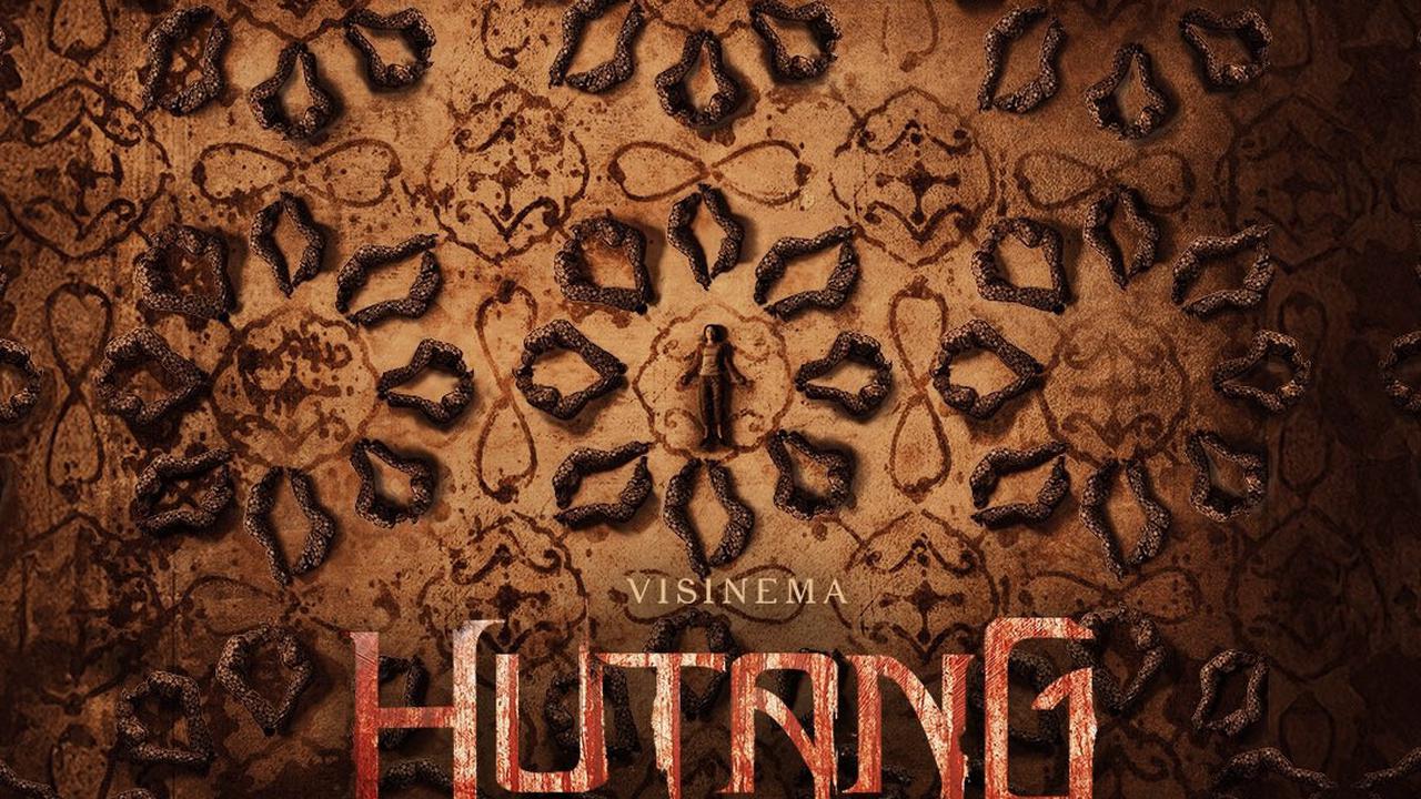 Sinopsis dan Daftar Pemain Film HUTANG NYAWA yang Kini Sedang Tayang di Bioskop