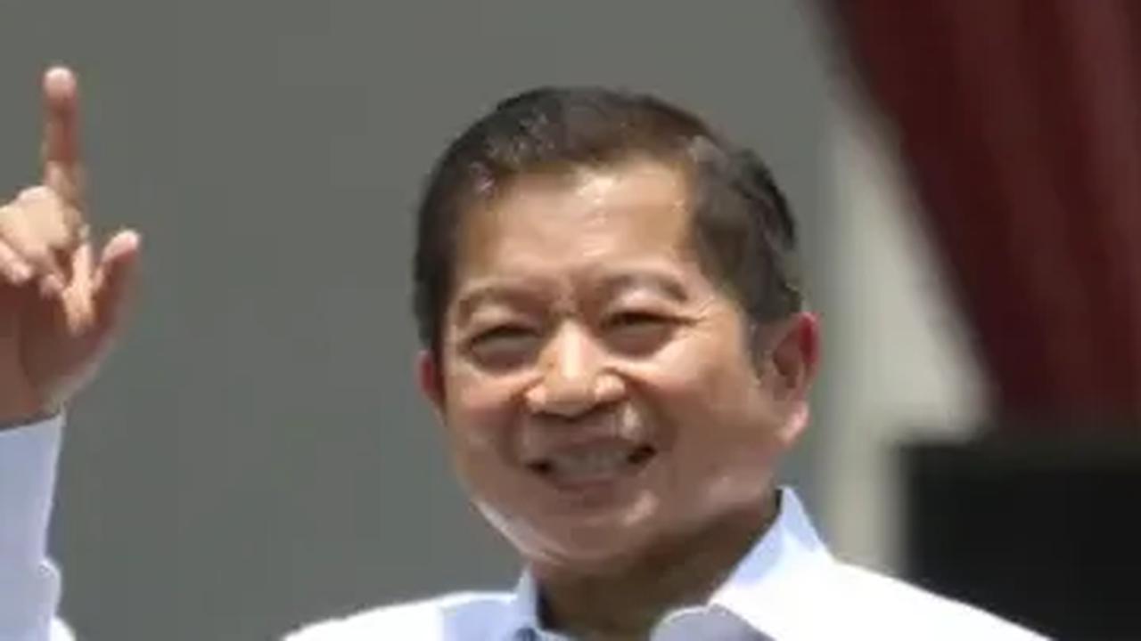 Sistem Gaji PNS Berubah Mulai 2024, Begini Konsep Terbarunya