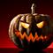 Halloween trivia questions and answers. (Photo: Freepik/Magnific)