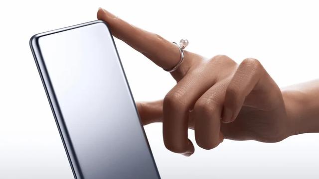 Powerbank Xiaomi 5000 mAh Tipis, UltraRingkas dengan Pengisian Daya Magnetis