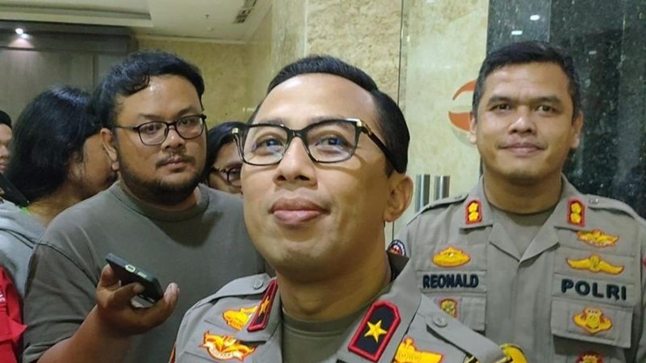 Fakta Menarik: Polda Metro Jaya Pertimbangkan Penangguhan Penahanan Aktivis, Kapan Keputusan Akan Keluar?