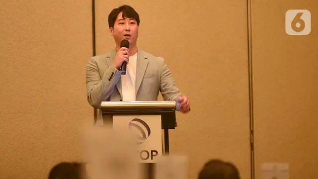 Terdaftar di Bursa Pasar Kripto, HITOP Luncurkan Aplikasi Platform Poin Berhadiah Berbasis Blockchain