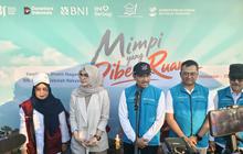Gus Ipul Harap Tak Ada Lagi Wali Sekolah Rakyat Mundur