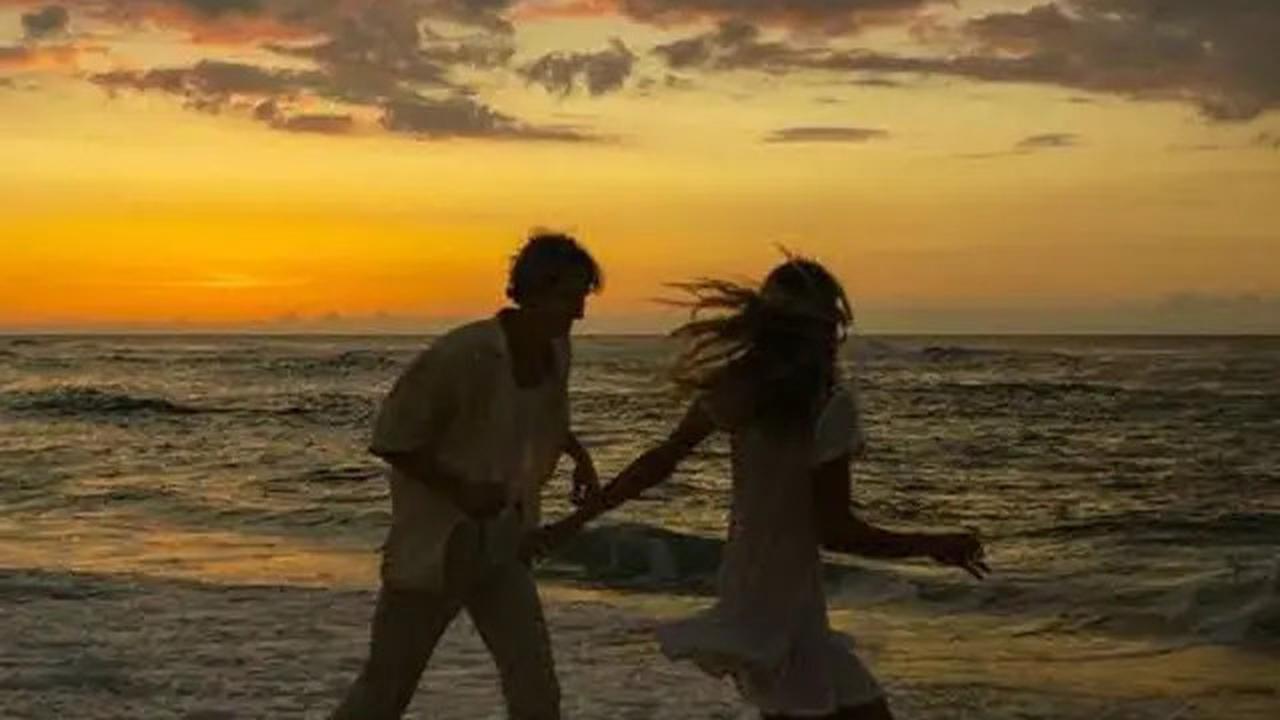 5  Sikap Perempuan yang Membuat Pria Semakin Sayang
