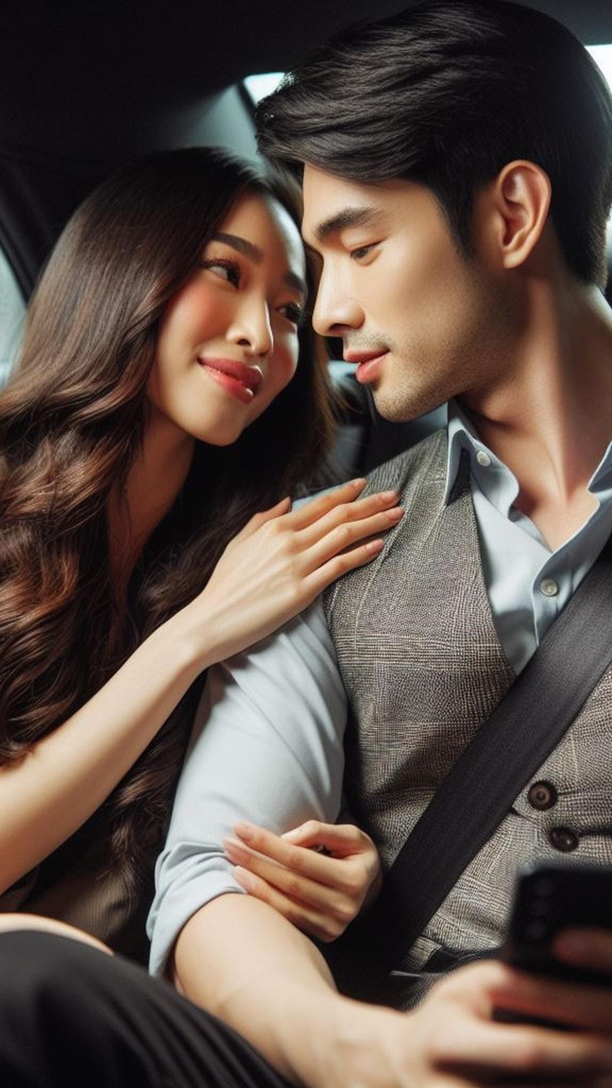 Tebak Tebakan Lucu dan Jawabannya Romantis
