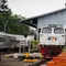 Bukan Cuma Wisata, Penumpang Kereta Bogor-Sukabumi Tembus 1,12 Juta