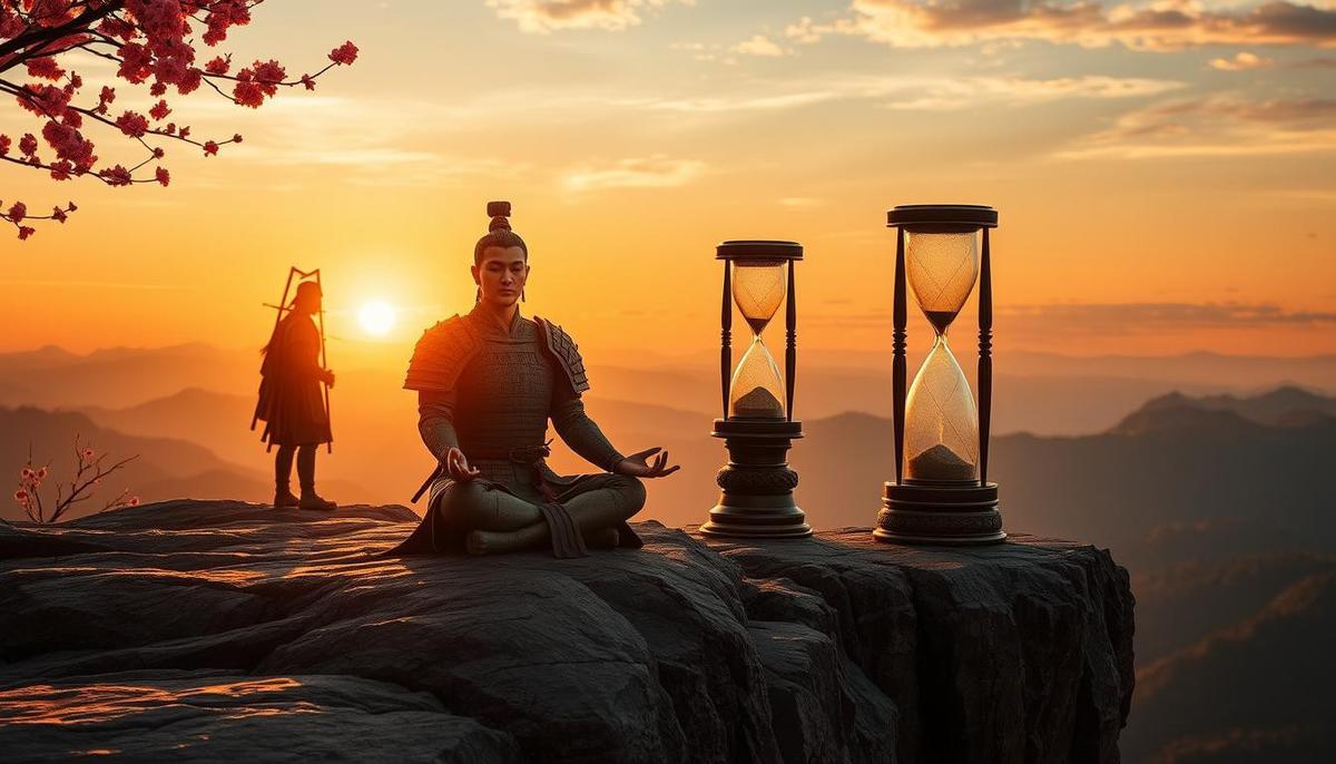 350 Kata Kata Bijak Inggris dan Artinya yang Inspiratif