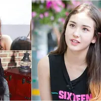 Masih muda dan cantik, 5 idol dari girlband pendatang baru ini akan bikin kamu terpana.