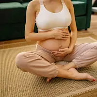  Pexels.com/Yankrukov