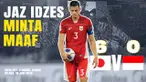 Timnas Indonesia harus menelan kekalahan telak saat bertandang ke markas Jepang dalam lanjutan Kualifikasi Piala Dunia 2026. Salah satu pemain andalan, Jay Idzes, akhirnya angkat bicara dan menyampaikan permintaan maafnya kepada publik Tanah Air.