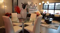 Jangan Ragu Gunakan Jasa Desain Interior, Ini Sebabnya