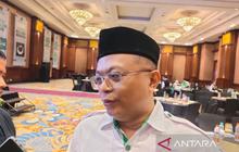 Anggota DPRD Jabar: Pembentukan Satgas Pembangunan Pesantren Strategis, Sayangnya Anggaran Rp153 Miliar Belum Terealisasi!