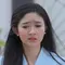 Sinopsis Sinetron Biarkan Hati Bicara Episode 59, Selasa 29 September 2026 Pukul 21.25 WIB di SCTV