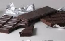 Mudah Didapat dan Rendah Efek Samping, 7 Makanan Ini Efektif Turunkan Kolesterol dan Darah Tinggi