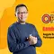 Memperkuat Ketahanan Bersama di Dunia yang Semakin Tidak Pasti
